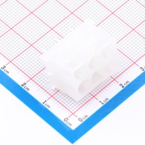 0010844062商品缩略图