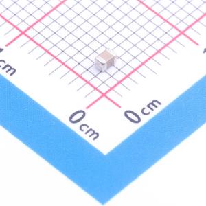 TCC0805X7R221K102FT商品缩略图