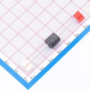 15KP24CA商品缩略图