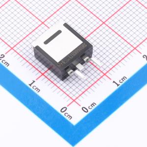 PSMN009-100B,118-VB商品缩略图