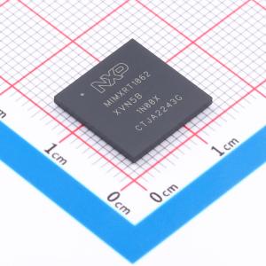 MIMXRT1062XVN5B商品缩略图
