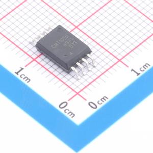 CMT1050商品缩略图