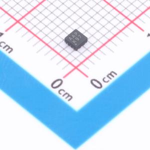 MCP4726A0T-E/MAY商品缩略图