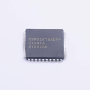 R5F524TAADFP#11商品缩略图