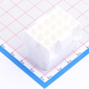 926647-3商品缩略图