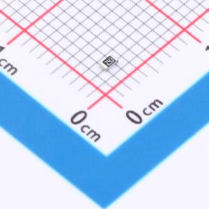 ABD03K2402FT商品缩略图