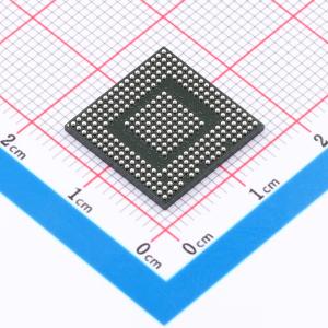 88E6193XA0-BXB2C000商品缩略图