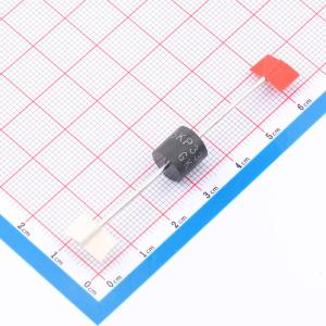 5KP33CA商品缩略图