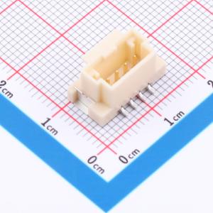 5600200430商品缩略图