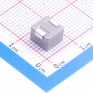FXL0650-8R2-MY1商品缩略图