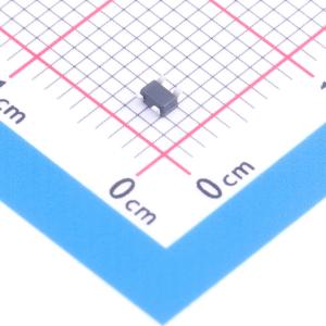 XC6135N10ANR-G商品缩略图