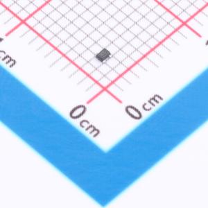 PPL3139K商品缩略图