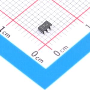 XC9141B33DMR-G商品缩略图