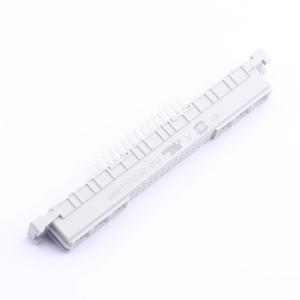 09032426805商品缩略图