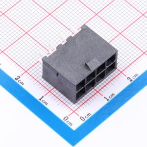 462071008商品缩略图