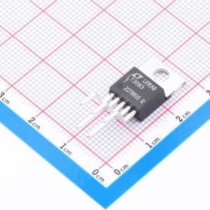 LT3083IT#PBF商品缩略图