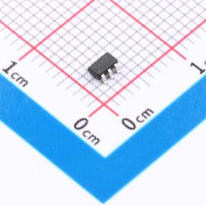 ESD5485E-6/TR(ES)商品缩略图