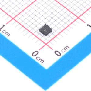 MAX38640AELT+T商品缩略图