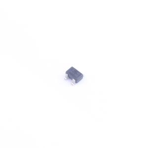 XC6135N10ANR-G商品缩略图