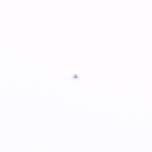 TCC0201COG201J500ZT商品缩略图