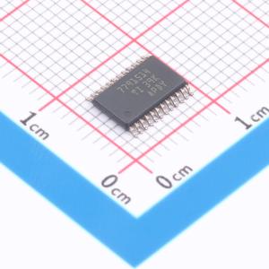 BQ7791514PWR商品缩略图