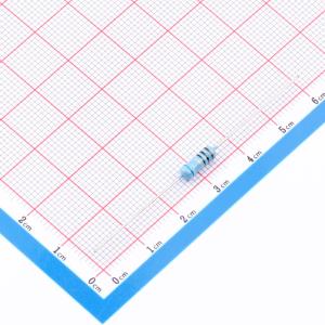 RJ74D0B1R00商品缩略图