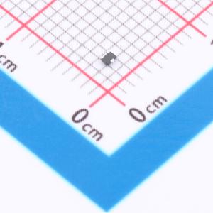 MMBT2907AM商品缩略图