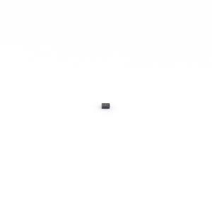 ESD73391CZ-2/TR(ES)商品缩略图