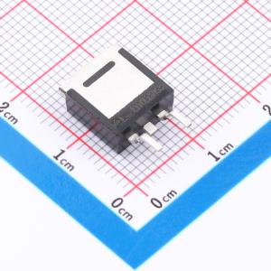 BUK768R1-100E,118-VB商品缩略图