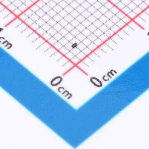 ESD73391CZ-2/TR(ES)商品缩略图