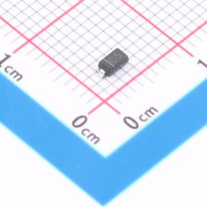 MMSZ5225B商品缩略图