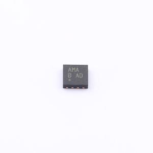 MAX5419PETA+商品缩略图