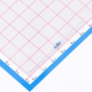 RJ73D2B9002商品缩略图