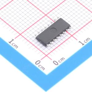 CD4051-DW商品缩略图