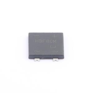 HBF80M商品缩略图