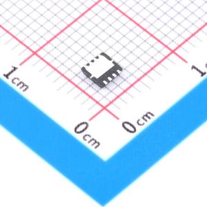 DMTH10H009LFGQ-7-VB商品缩略图