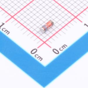 ZMM6V2-TD商品缩略图