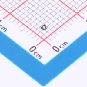 LW5128N11E商品缩略图