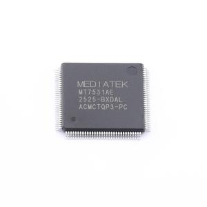 MT7531AE/PCB商品缩略图