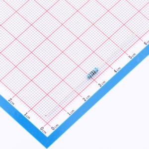 RJ73D2B1001商品缩略图