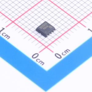 DMTH10H009LFG-VB商品缩略图