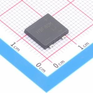 HBF80M商品缩略图