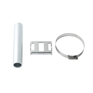 AFB-01商品缩略图