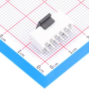 1815303商品缩略图