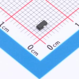 BZX84C3V3商品缩略图