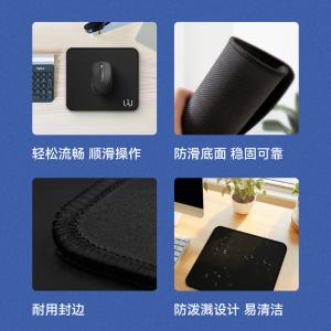 JAJ-MP-23202A商品缩略图