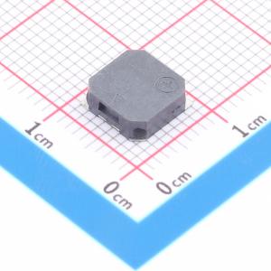 SMD7525-32Ω商品缩略图