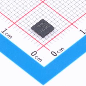 PE42482A-X商品缩略图