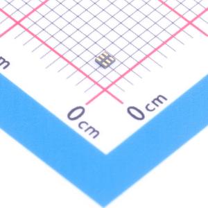 XC9291B12D1R-G商品缩略图