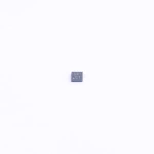 XC9291B18E1R-G商品缩略图